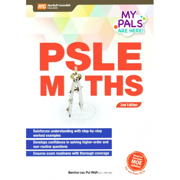 Assessment Books