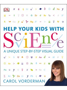Help Your Kids with Science