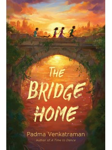 The Bridge Home