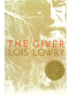 The Giver