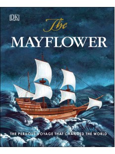 The Mayflower