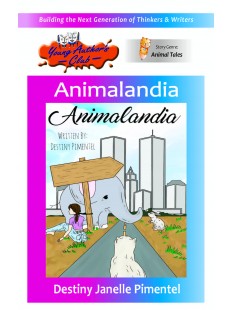 Animalandia