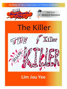 The Killer