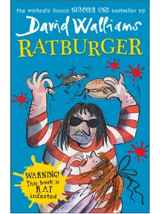 Ratburger