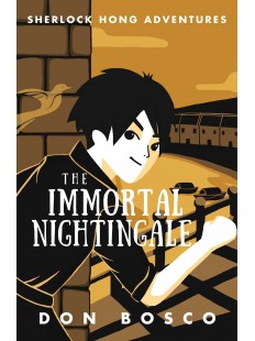 The Immortal Nightingale