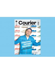 COURIER