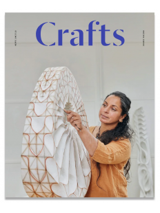 CRAFTS (UK)