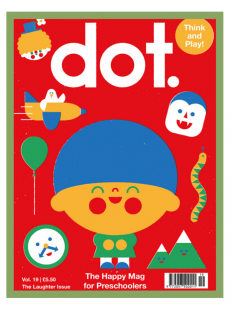 DOT