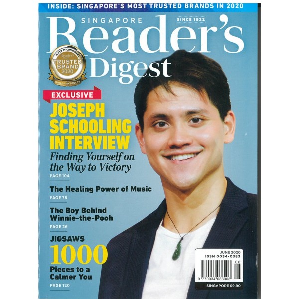 https://www.jsimeducation.com.sg//image/cache/catalog/product/Magazine%20Subscription/ReaderDigest/COVER_RD/RDCOVER_JUNE2020-600x600.jpg