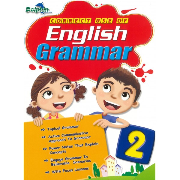 Assessment Books