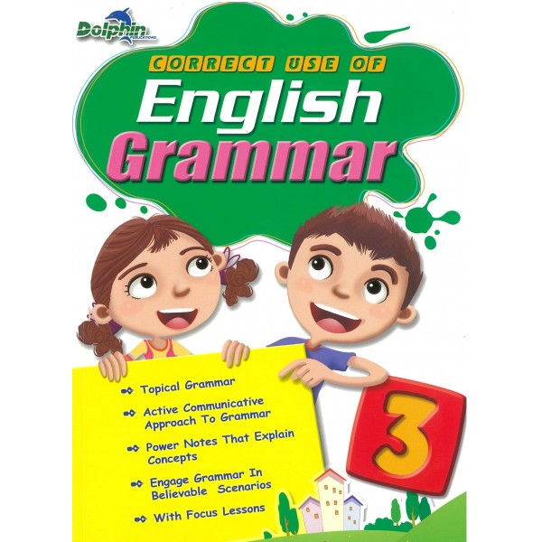 Assessment Books