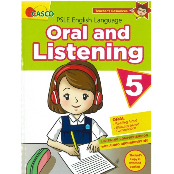 ASSESSMENT BOOKS
