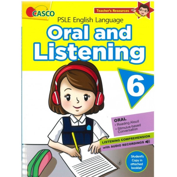 ASSESSMENT BOOKS
