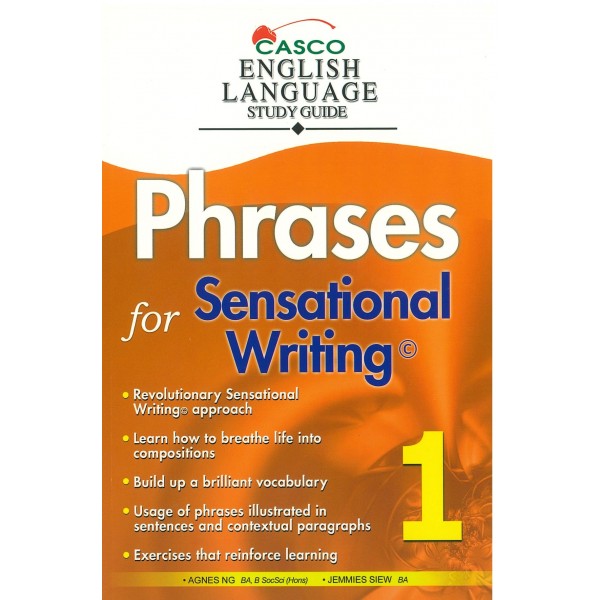Assessment Books