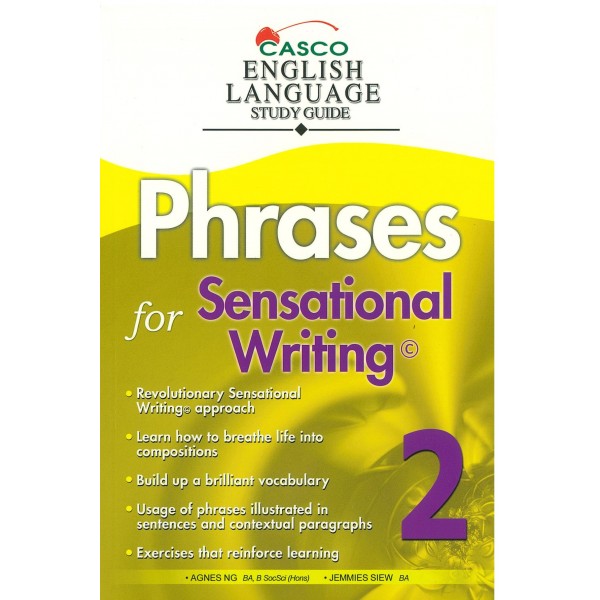 Assessment Books
