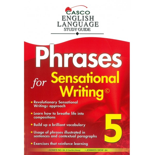 Assessment Books