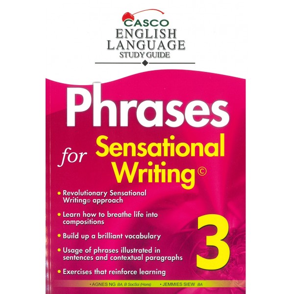 Assessment Books