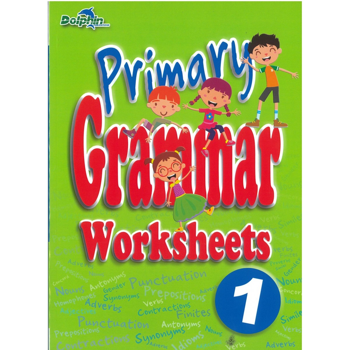 Recent posts grammar worksheets english grammar business english. Primary Grammar Worksheets 1